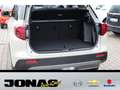 Suzuki Vitara 1.5 Comfort+ AGS ***SOFORT LIEFERBAR*** Beige - thumbnail 8
