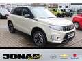 Suzuki Vitara 1.5 Comfort+ AGS ***SOFORT LIEFERBAR*** Beige - thumbnail 4