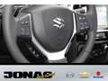 Suzuki Vitara 1.5 Comfort+ AGS ***SOFORT LIEFERBAR*** Beige - thumbnail 12