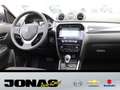 Suzuki Vitara 1.5 Comfort+ AGS ***SOFORT LIEFERBAR*** Beige - thumbnail 17