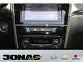 Suzuki Vitara 1.5 Comfort+ AGS ***SOFORT LIEFERBAR*** Beige - thumbnail 19