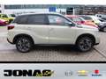 Suzuki Vitara 1.5 Comfort+ AGS ***SOFORT LIEFERBAR*** Beige - thumbnail 5