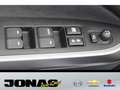 Suzuki Vitara 1.5 Comfort+ AGS ***SOFORT LIEFERBAR*** Beige - thumbnail 13