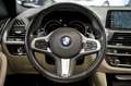 BMW X4 xDrive 25dA Rojo - thumbnail 33