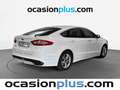 Ford Mondeo 2.0TDCI Titanium PowerShift 180 Blanco - thumbnail 4