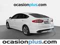 Ford Mondeo 2.0TDCI Titanium PowerShift 180 Blanco - thumbnail 3