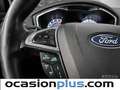 Ford Mondeo 2.0TDCI Titanium PowerShift 180 Blanco - thumbnail 25