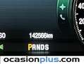 Ford Mondeo 2.0TDCI Titanium PowerShift 180 Blanco - thumbnail 9