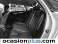 Ford Mondeo 2.0TDCI Titanium PowerShift 180 Blanco - thumbnail 11