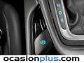 Ford Mondeo 2.0TDCI Titanium PowerShift 180 Blanco - thumbnail 29