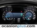 Ford Mondeo 2.0TDCI Titanium PowerShift 180 Blanco - thumbnail 22