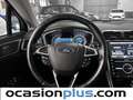 Ford Mondeo 2.0TDCI Titanium PowerShift 180 Blanco - thumbnail 21