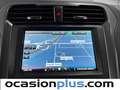 Ford Mondeo 2.0TDCI Titanium PowerShift 180 Blanco - thumbnail 6