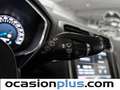 Ford Mondeo 2.0TDCI Titanium PowerShift 180 Blanco - thumbnail 27