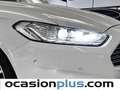 Ford Mondeo 2.0TDCI Titanium PowerShift 180 Blanco - thumbnail 13