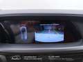 Alfa Romeo Stelvio 2.0 Turbo 280 CV AT8 Q4 Veloce Harman-pelle Rossa Rosso - thumbnail 12
