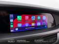 Alfa Romeo Stelvio 2.0 Turbo 280 CV AT8 Q4 Veloce Harman-pelle Rossa Rosso - thumbnail 13
