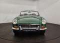 MG MGB B cabriolet - thumbnail 6