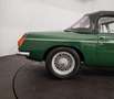 MG MGB B cabriolet - thumbnail 24