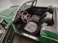 MG MGB B cabriolet - thumbnail 28