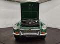 MG MGB B cabriolet - thumbnail 39