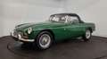 MG MGB B cabriolet - thumbnail 15