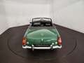 MG MGB B cabriolet - thumbnail 11