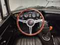 MG MGB B cabriolet - thumbnail 30