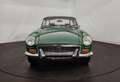 MG MGB B cabriolet - thumbnail 13