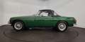 MG MGB B cabriolet - thumbnail 16