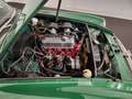MG MGB B cabriolet - thumbnail 42