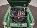 MG MGB B cabriolet - thumbnail 40