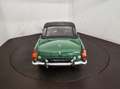 MG MGB B cabriolet - thumbnail 21