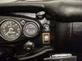 MG MGB B cabriolet - thumbnail 31