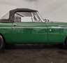 MG MGB B cabriolet - thumbnail 25