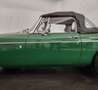 MG MGB B cabriolet - thumbnail 18
