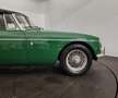 MG MGB B cabriolet - thumbnail 26