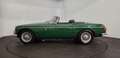 MG MGB B cabriolet - thumbnail 8