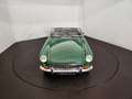 MG MGB B cabriolet - thumbnail 7