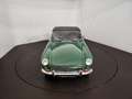 MG MGB B cabriolet - thumbnail 14
