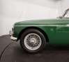 MG MGB B cabriolet - thumbnail 17