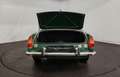 MG MGB B cabriolet - thumbnail 37
