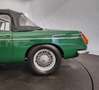 MG MGB B cabriolet - thumbnail 19