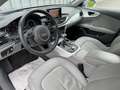 Audi A7 Sportback 3.0 TDI quattro*HEAD-UP*AUT Szürke - thumbnail 9