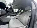 Audi A7 Sportback 3.0 TDI quattro*HEAD-UP*AUT Сірий - thumbnail 10