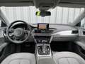 Audi A7 Sportback 3.0 TDI quattro*HEAD-UP*AUT Сірий - thumbnail 11
