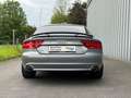 Audi A7 Sportback 3.0 TDI quattro*HEAD-UP*AUT Szary - thumbnail 7