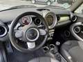MINI Cooper Argento - thumbnail 5