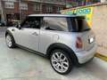 MINI Cooper Argento - thumbnail 2