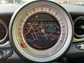 MINI Cooper Argento - thumbnail 10